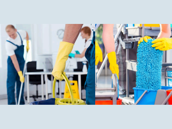 A 30-Year Success Story Serving the World’s Finest