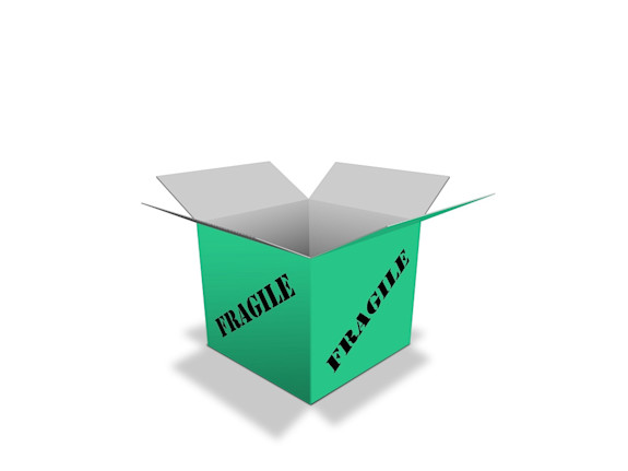 Branded Routes (22-25) For Sale in CT