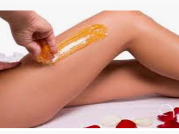 Cosmetic Products Manufacturer – 3 Brands – Under Transaction