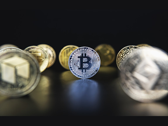 US Money Service Business (MSB) for sale