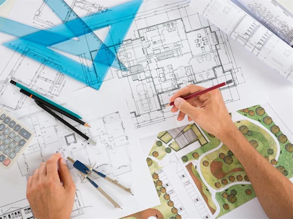 Consumer Products - B2B