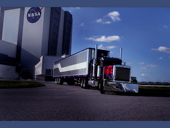 Freight Brokerage Accredited By BBB