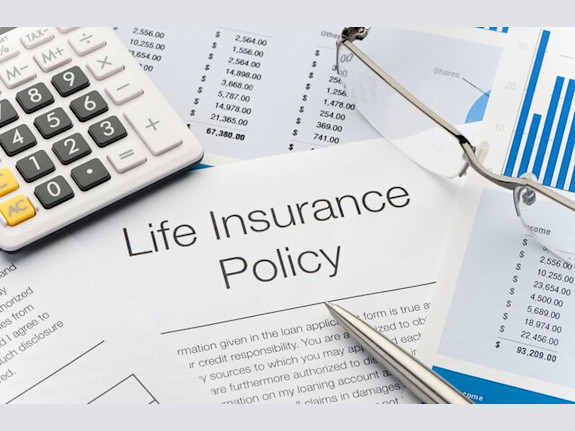 Non Correlated Asset..Great Collateral