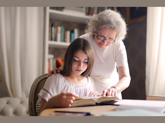 Growing Franchise Home Care Agency