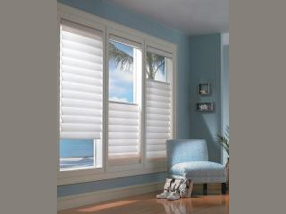 Window Treatment Service for Sale in NY