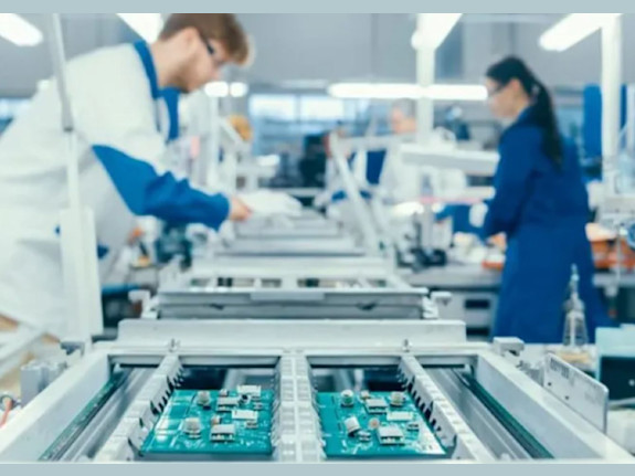 Sask Based Technology Firm For Sale