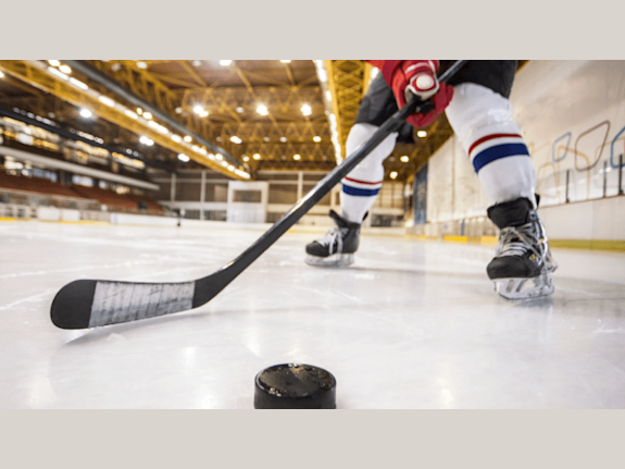 Hockey-Skills Training Franchise with Management