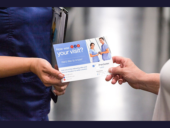 Established Non-Medical Senior Care Franchise