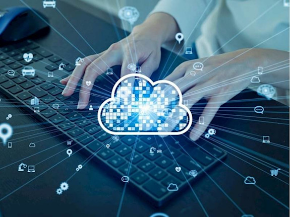 Premium Construction SaaS Package - EOI