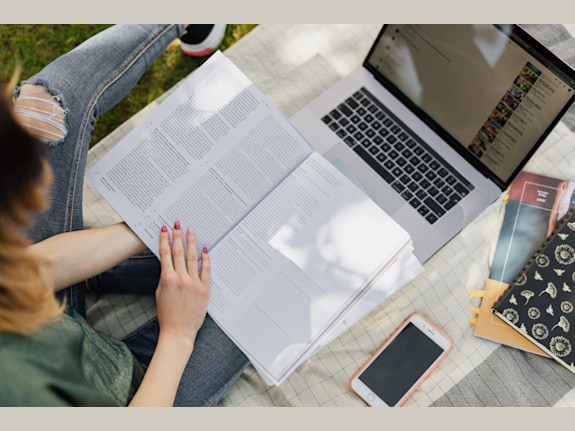 Online University For Sale