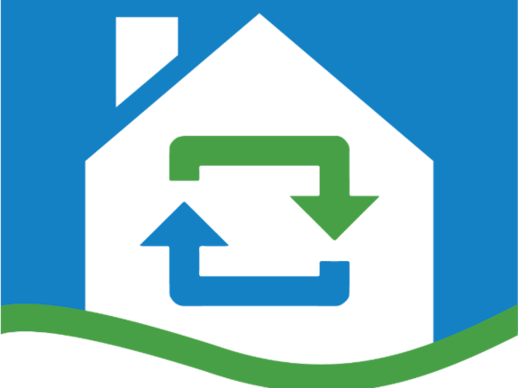 Turnkey TruBlue Franchise For 1/2 Price