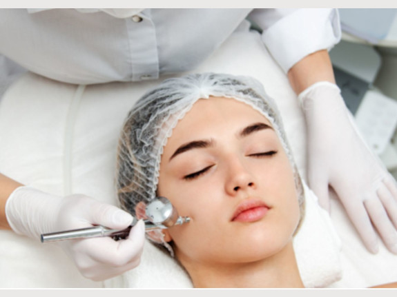 Well Established MedSpa for Sale in Texas