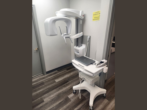 Reduced Price / Newly Updated