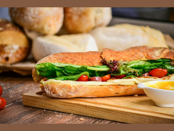 Deli for Sale in New Haven County, CT