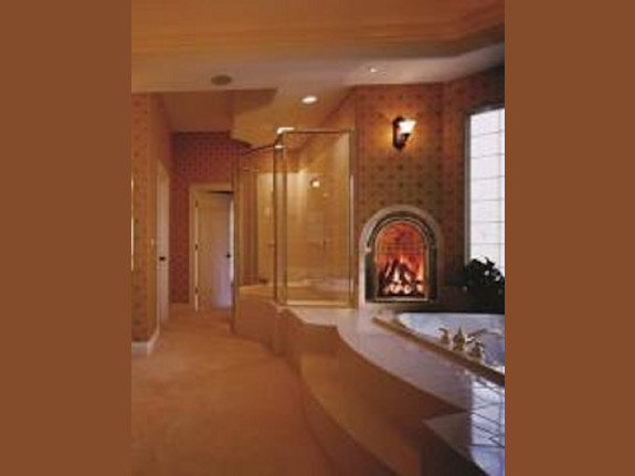 Fireplace and Stove Business in Suffolk County NY