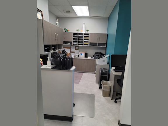 Private Medical Practice for Sale