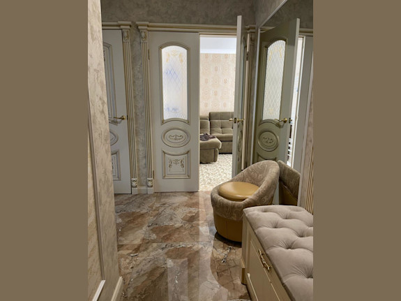 For Sale  2 Bedrooms Apartment / Flat