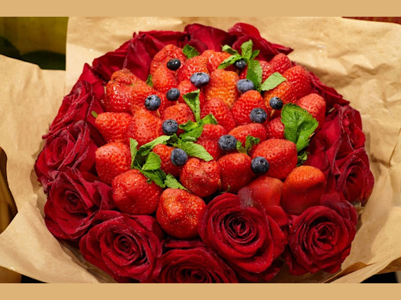 Tasty Opportunity: Established Gift Shop for Sale