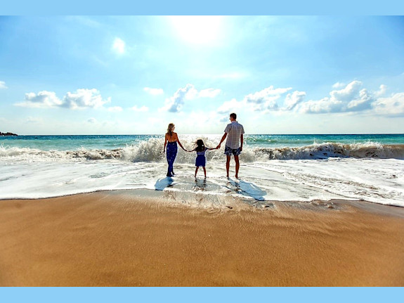 Rancho Pinilla Pristine Development Land