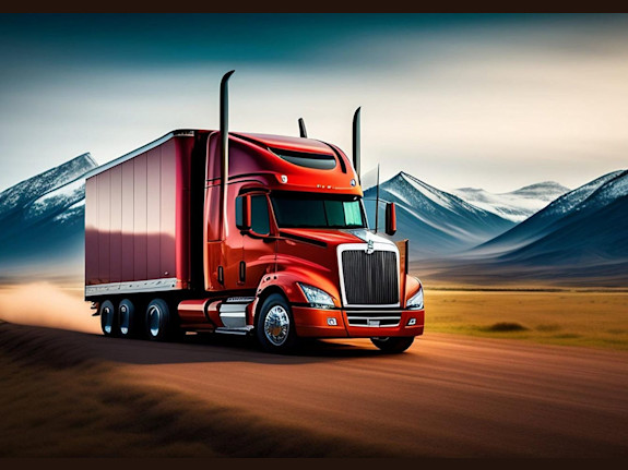 NJ Only: Automotive Product Routes Available