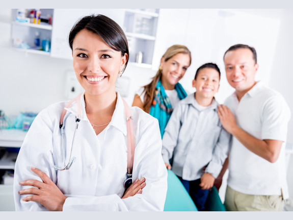 Allergy & Asthma Practice In Myrtle Beach, SC