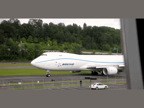 Aircraft, Helicopters And Spare Parts