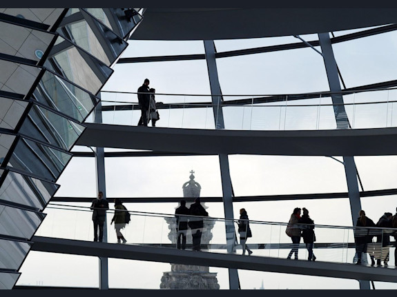 Become the Sunbelt Canada Franchise Owner