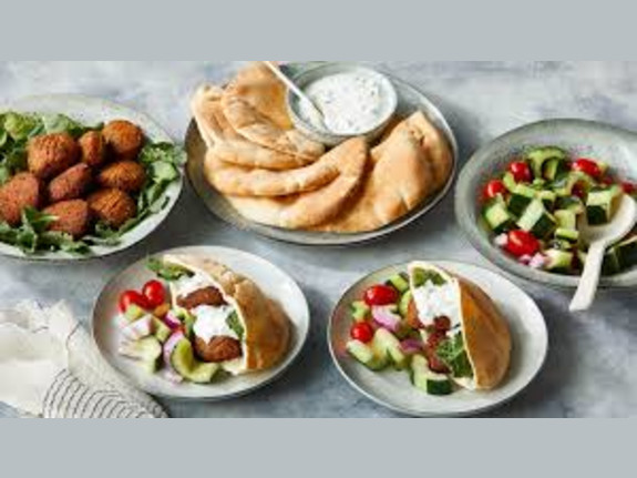 Asset Sale Kosher Restaurant- Amazing Location