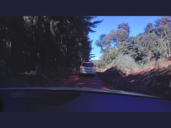 Agriculture Farm in Alto Paraná, Paraguay