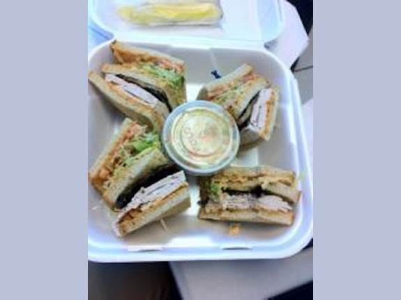 Restaurant for Sale in Albany County, NY