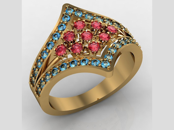 Boutique Shop for Sale in New York