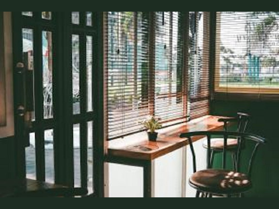 Window Cleaning Service for Sale in PA