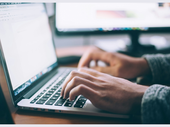 Online Industrial Marketplace - Midwest