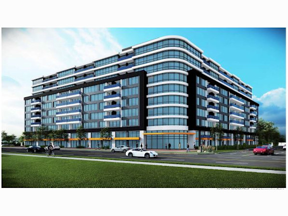 Seeking Strategic Investment