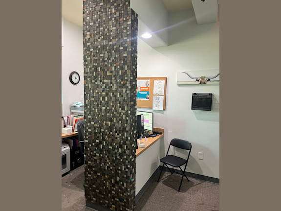 Established Dental Practice for Sale in McKinney