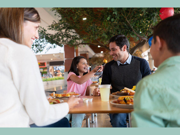 Dual Income Opportunity – Nassau County