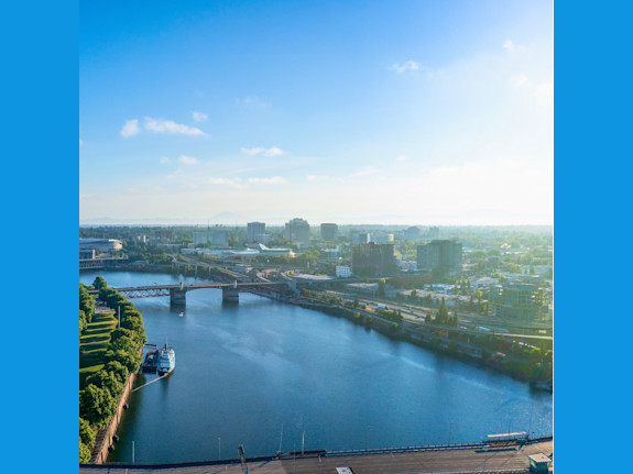 Beautiful Vancouver, WA Veterinary Practice