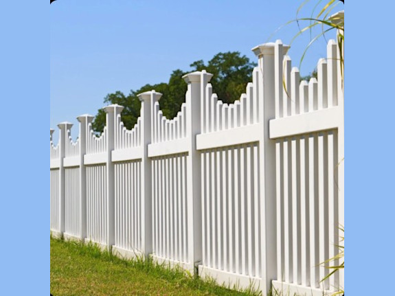 Price Drop /  Established Fencing Business