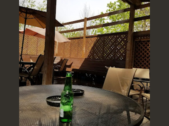 Neighborhood Bar for Sale in New York