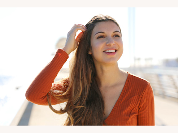 Non-Surgical Hair Replacement Company