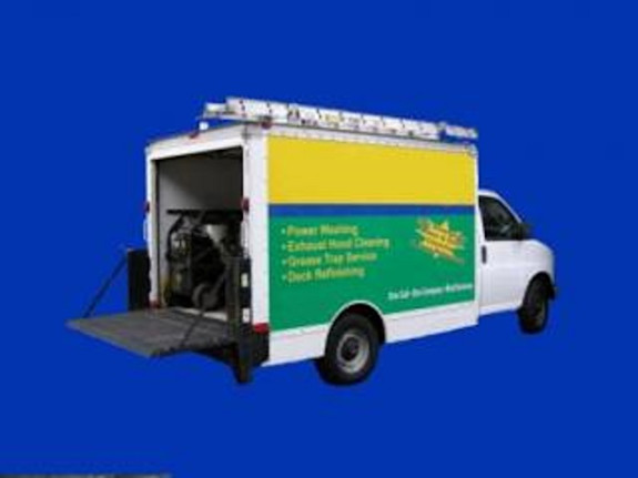 Cleaning Service for Sale in Essex County, NJ