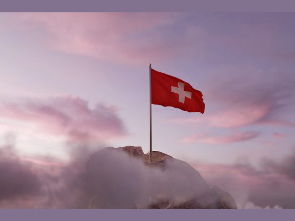 Swiss Asset Management Company / Paymaster Option