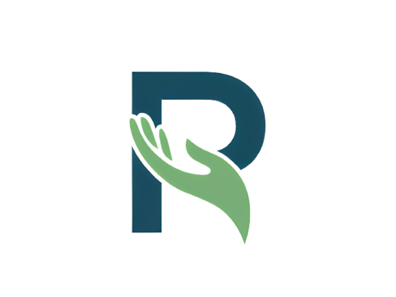 A High-Growth SMO Opportunity