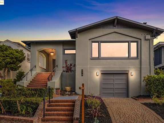 How To Make Passive Income Weekly On Real Estate