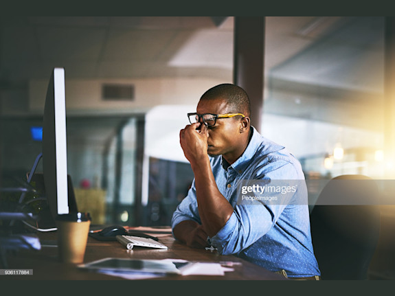 Clearing OTC Stocks Rule 144 Stock