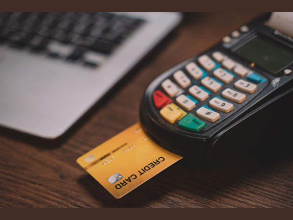 AI-Powered Infrastructure Platform