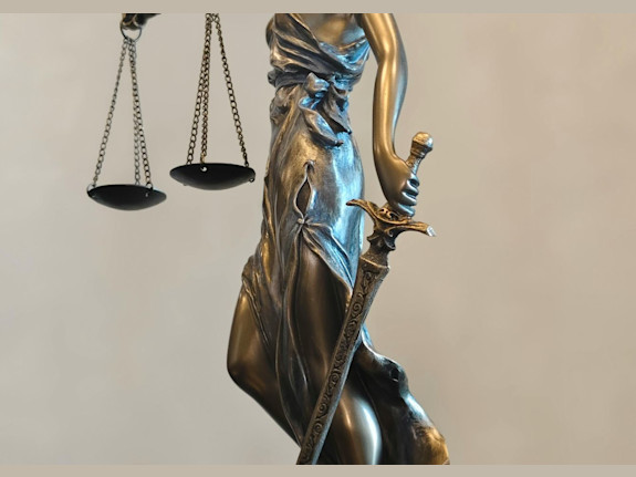 30 year Divorce Mediation Firm