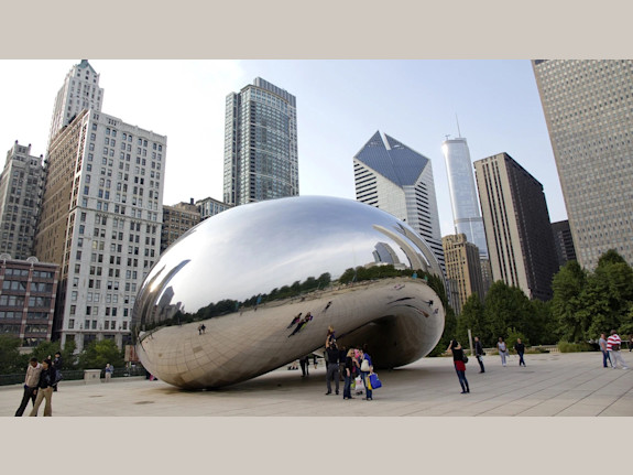 Illinois Dispensaries Investment - Best US Market