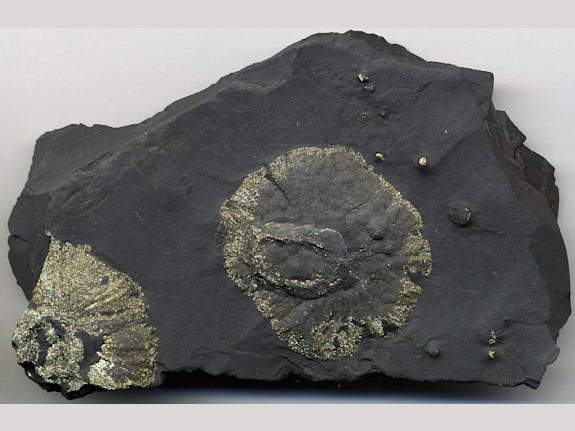 High Grade Pyrite for Sale – Pakistan