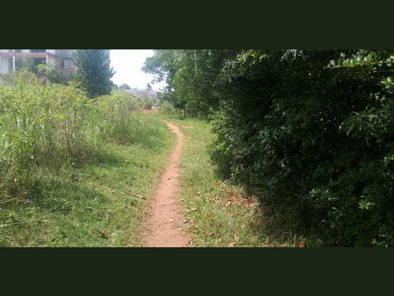 4.4acres in Bweyogerere Bukasa-Kirinya Uganda